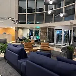 Studio Living Itaim Bibi